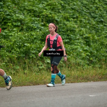 Runner Photo 5109279