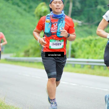 Runner Photo 5109281