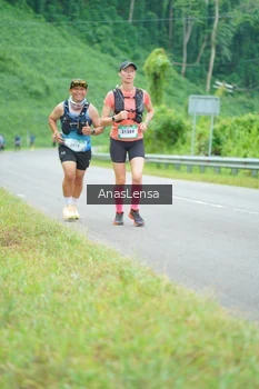 Runner Photo 5109286