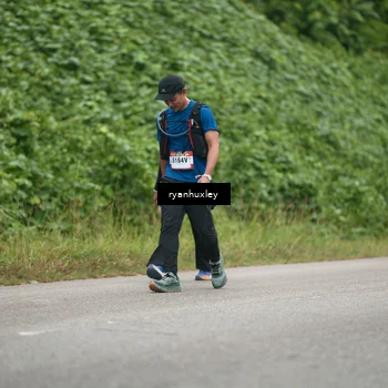 Runner Photo 5109287
