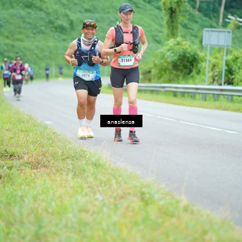 Runner Photo 5109288