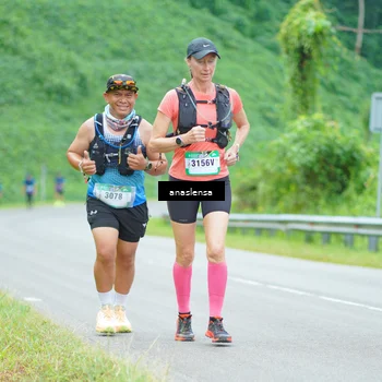 Runner Photo 5109291
