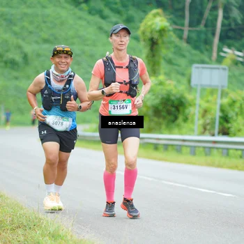 Runner Photo 5109292