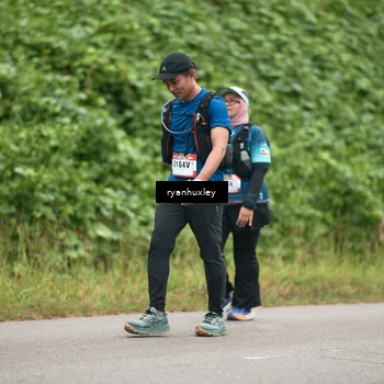 Runner Photo 5109295