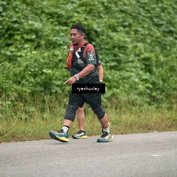 Runner Photo 5109298
