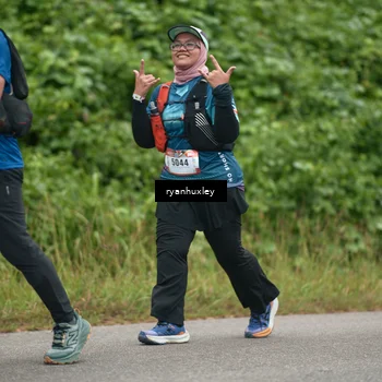 Runner Photo 5109299