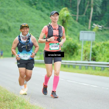 Runner Photo 5109300