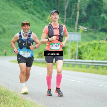 Runner Photo 5109301