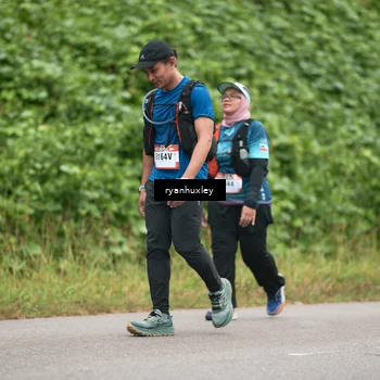 Runner Photo 5109309