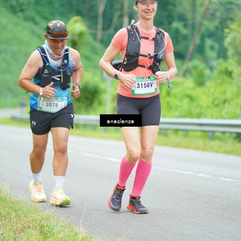 Runner Photo 5109310
