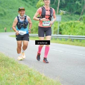 Runner Photo 5109311