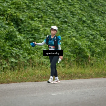 Runner Photo 5109312