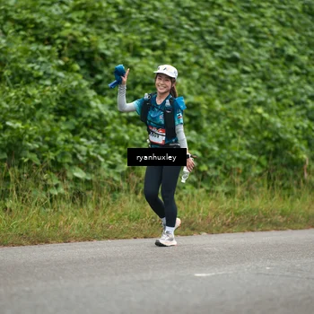 Runner Photo 5109313
