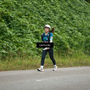 Runner Photo 5109317
