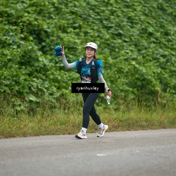 Runner Photo 5109319