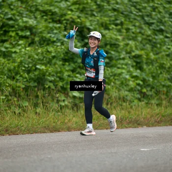 Runner Photo 5109322