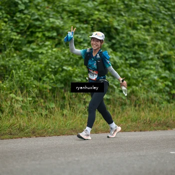 Runner Photo 5109324