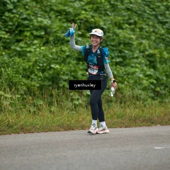 Runner Photo 5109325