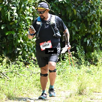 Runner Photo 5109327