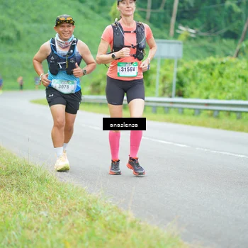 Runner Photo 5109332