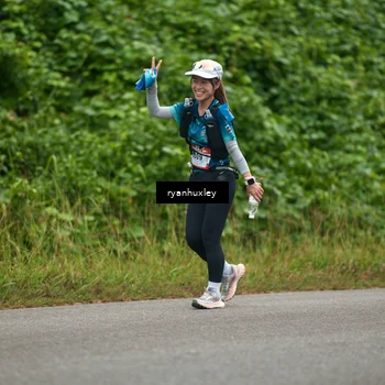 Runner Photo 5109333