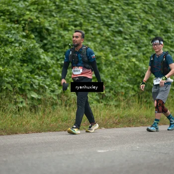Runner Photo 5109335