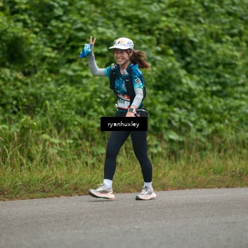 Runner Photo 5109339
