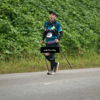 Runner Photo 5109343