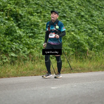Runner Photo 5109349