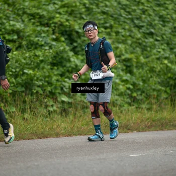 Runner Photo 5109350