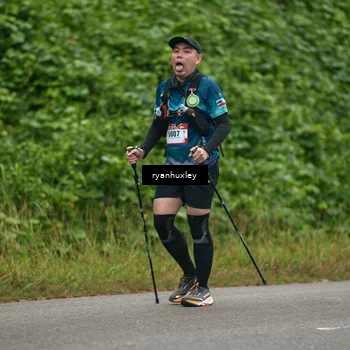 Runner Photo 5109353