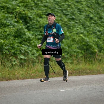 Runner Photo 5109355