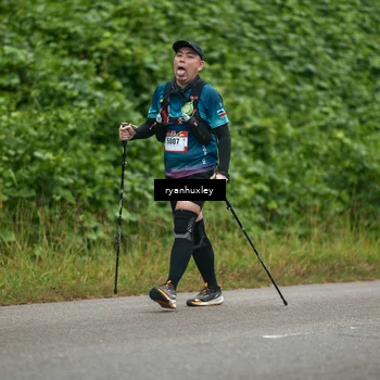 Runner Photo 5109357