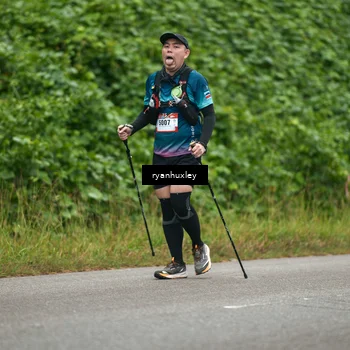 Runner Photo 5109359