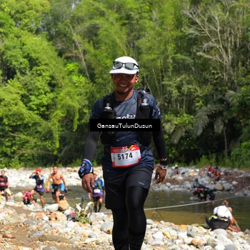Runner Photo 5109360