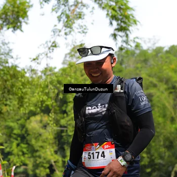 Runner Photo 5109362