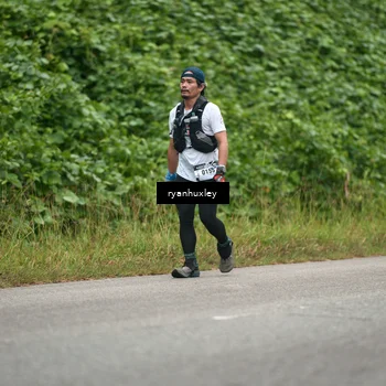 Runner Photo 5109364