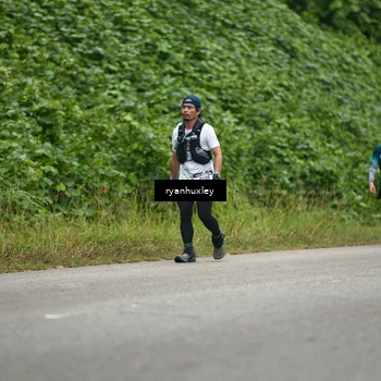Runner Photo 5109366