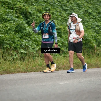 Runner Photo 5109367