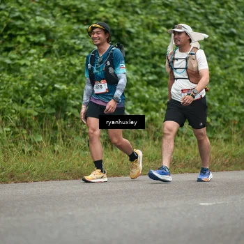 Runner Photo 5109368