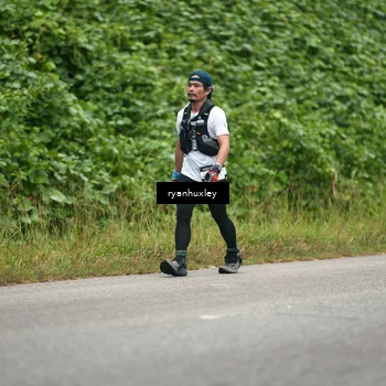 Runner Photo 5109376