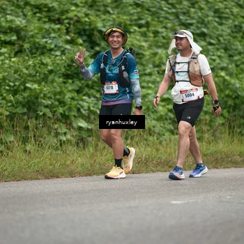 Runner Photo 5109377