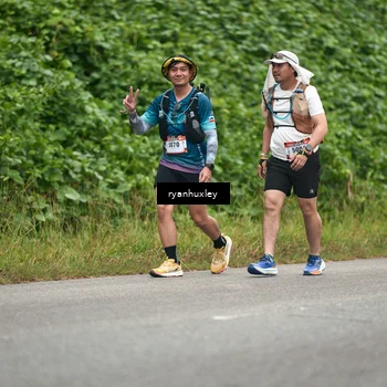 Runner Photo 5109379