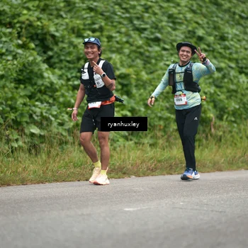 Runner Photo 5109380