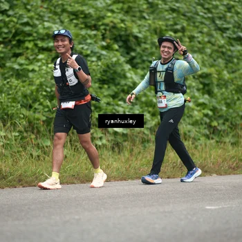 Runner Photo 5109383