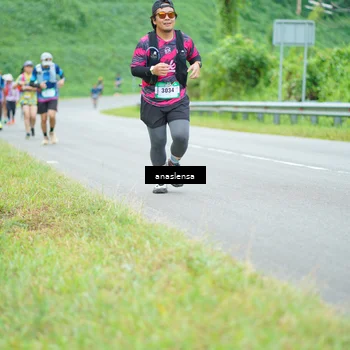 Runner Photo 5109385