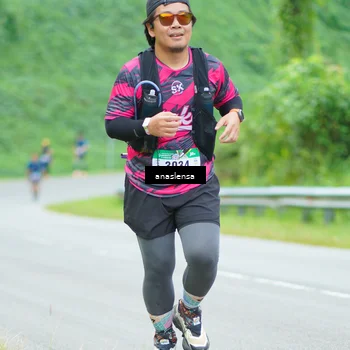 Runner Photo 5109387