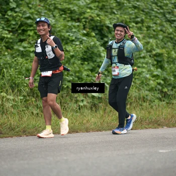 Runner Photo 5109390