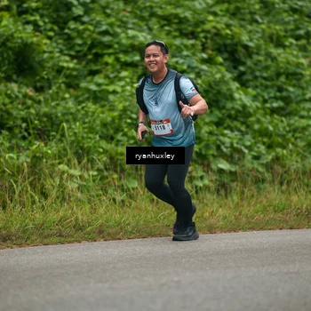 Runner Photo 5109391