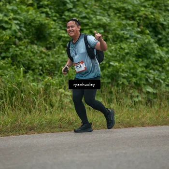 Runner Photo 5109392